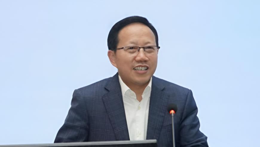明日方舟,2025澳门六合正版资料大全,准确资料解释落实_移动版V13.39