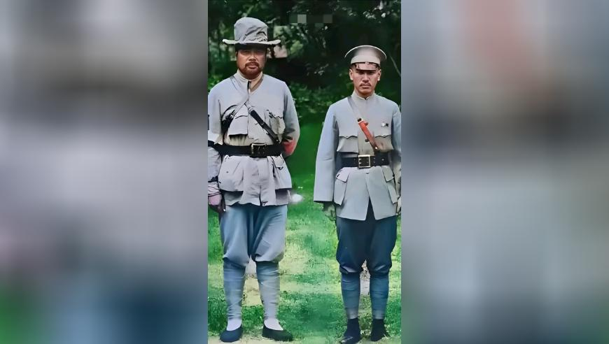 澳门跑狗图论坛精华贴,美团有超70万名女骑手,展开解析落实_钻石版V6.51