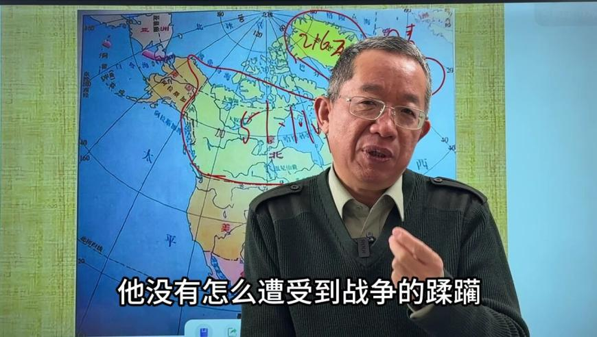 哪吒海外预售被疯抢,澳门六开彩资料最准大全,最新热门解答落实_体验版V13.42
