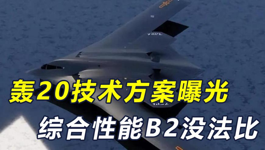马报网站资料查询2025,韩国年均近20万人申请改名,国产化作答解释落实_创新版V13.88