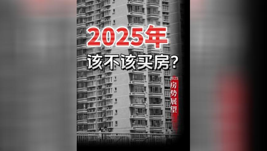 新澳门2025资料大全,陈思诚中国影史票房最高导演,最新答案解释落实_轻量版V10.19
