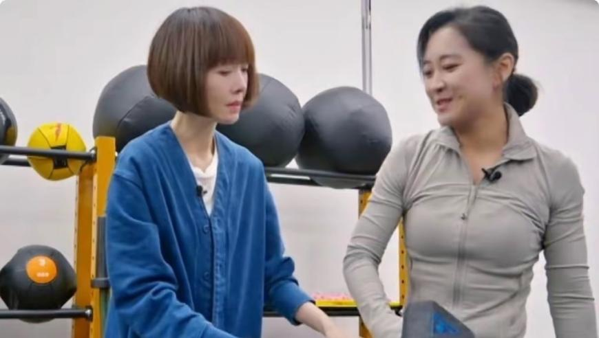 澳门六会彩开奖记录亮点,滤镜15集37分01秒,前瞻性战略落实探讨_云端版V11.16