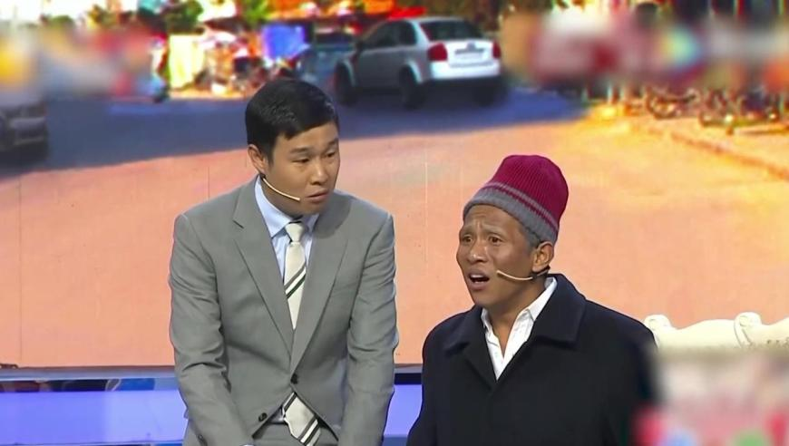 解放军元宵节喊话台舰,494949晚最快开奖是什么,前瞻性战略落实探讨_云端版V11.12