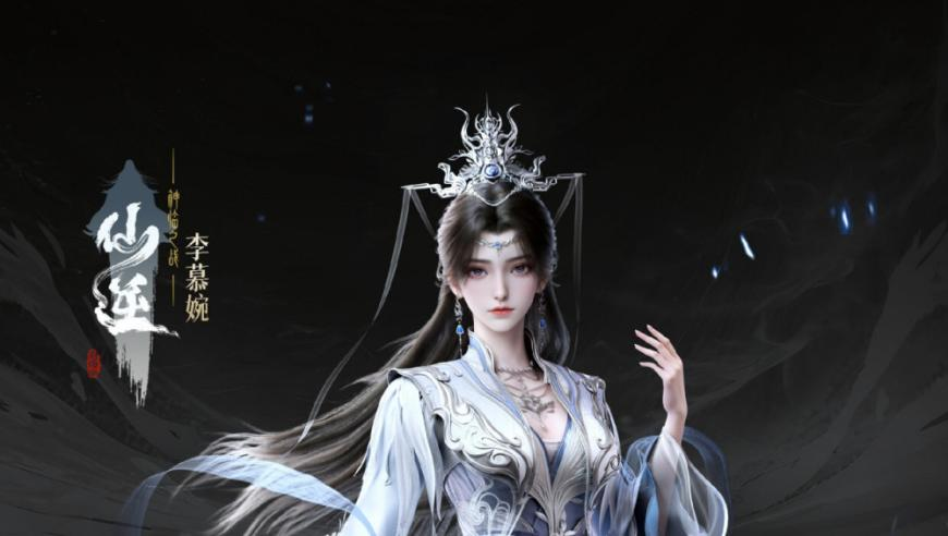 难哄两情相悦的具象化,正版澳门大赢家资料,国产化作答解释落实_游戏版V3.78