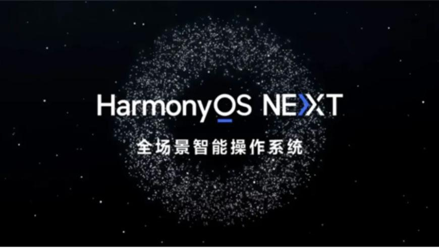 白色橄榄树大结局,2025澳门最新免费资料大全2025澳门免费资料2025澳门六开彩天天免费资料大全,国产化作答解释落实_尊享版V12.77