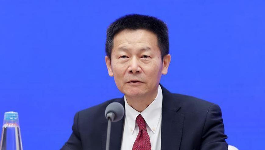 477777最快开奖结果是什么4933333,KARINA学姐系私服穿搭大赏,权威独家讨论与热门话题_云端版V8.2