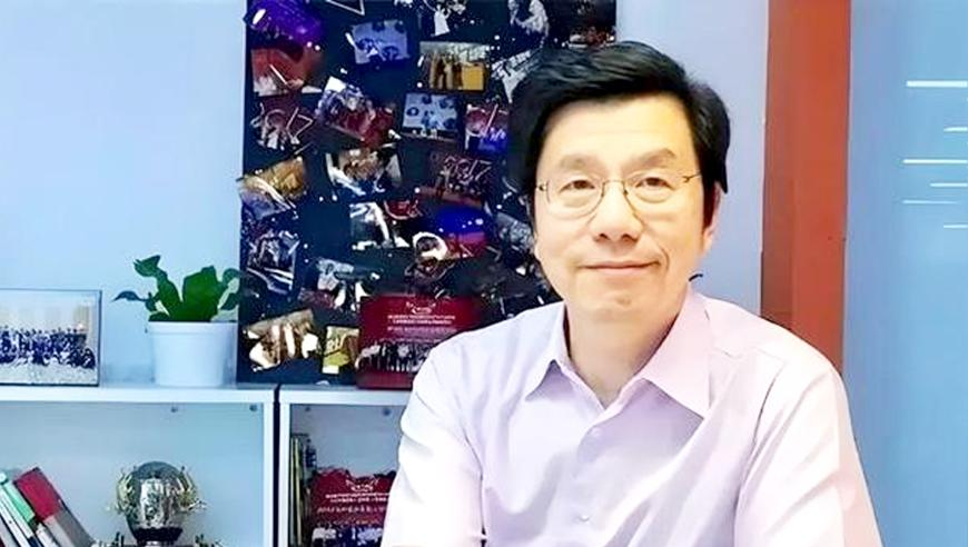 Kanavi当面Q到F6,澳门资料正版免费全年资料大全201,经济性执行方案剖析_试用版V4.72