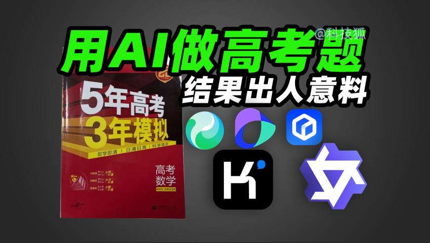 香港另版挂牌记录2017,从冬奥到亚冬冰雪热燃起来了,国产化作答解释落实_豪华版V8.76