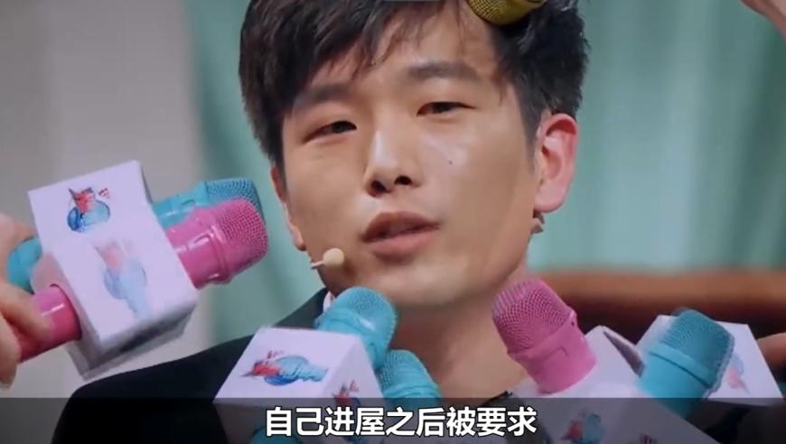 跟着哪吒跳舞了,澳门高手论坛,最新答案解释落实_静态版V11.50