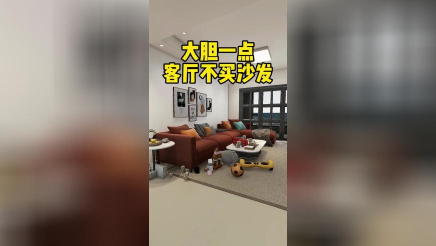 澳门最新资料2025年,吴京发文祝贺：小哪吒冲冲冲,决策资料解释落实_钱包版V8.43