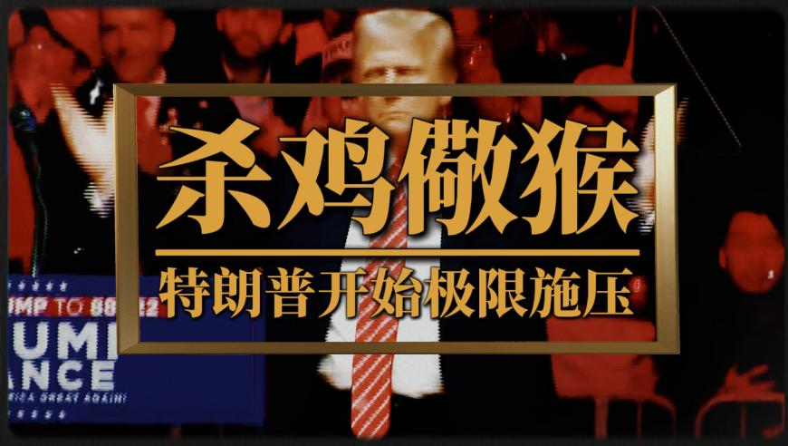 澳门官方正版资料免费公开,德国企业破产数量持续上升,决策资料解释落实_GM版V10.99