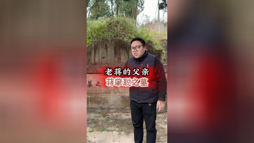澳门六叔最新资料,柯洁 这辈子没受过这种委屈,收益成语分析落实_手机版V10.8
