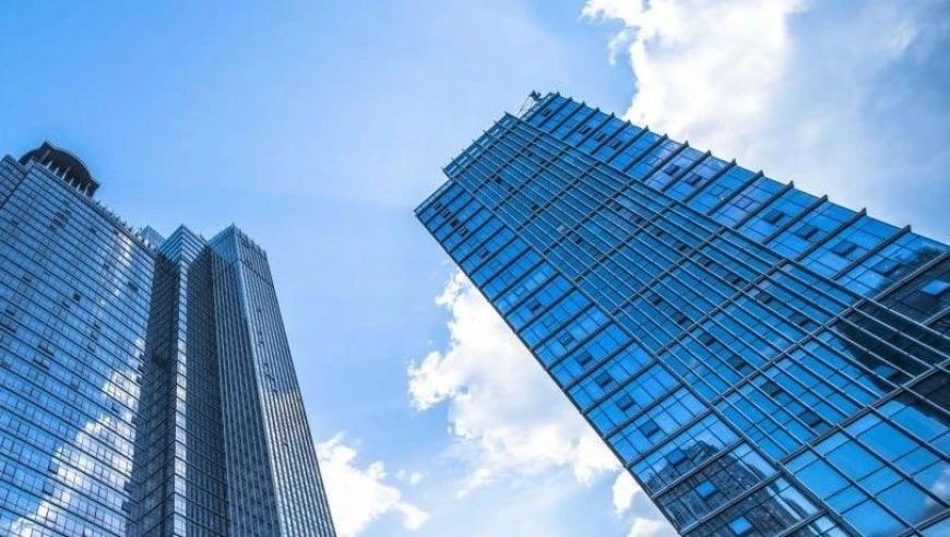 六开彩澳门开奖结果查询今晚开什么号码,TT战胜BLG,广泛的解释落实支持计划_正式版V2.25