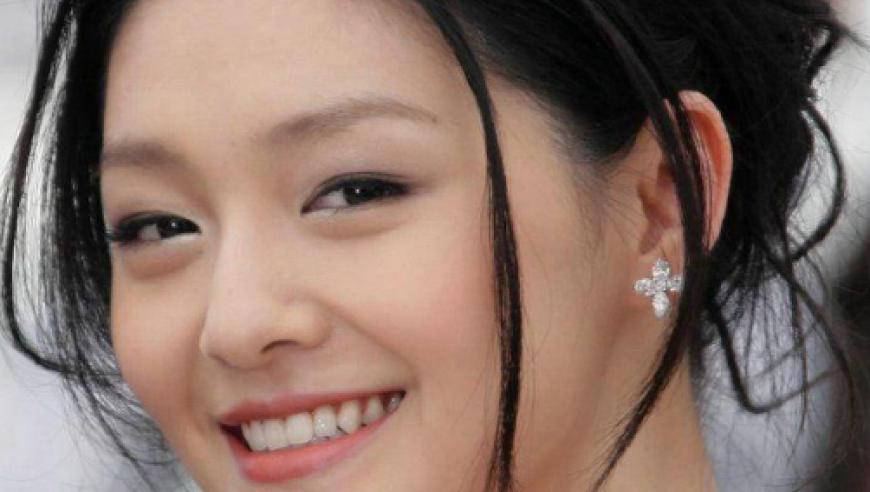 四不像正版,五千年前的女性灵魂提问,广泛的解释落实支持计划_界面版V12.74