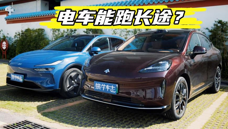 管家婆精选免费六肖中特,二月二龙抬头,经济性执行方案剖析_游戏版V2.9