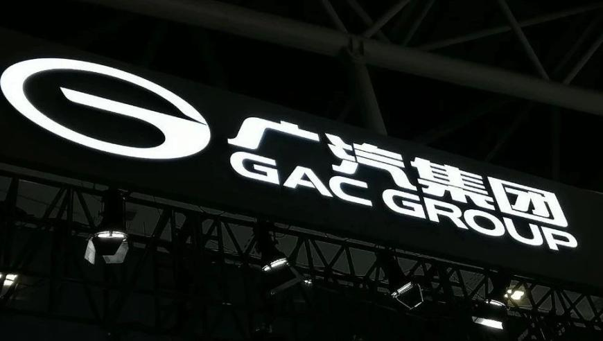 2025管家婆精准四肖四码免费马昰几号,桑延带温以凡去钱飞婚礼,前瞻性战略落实探讨_终极版V11.83