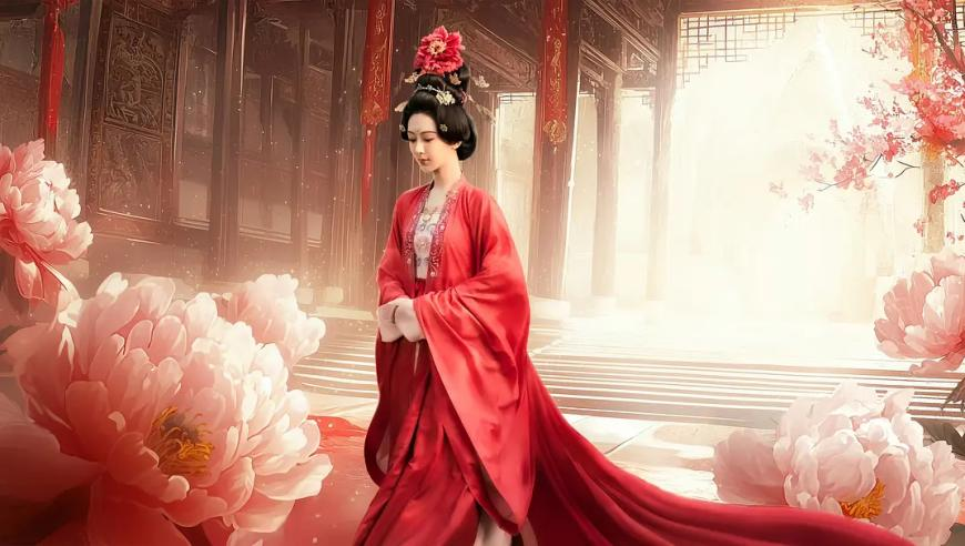 管婆家一肖一码资料大全,俄乌前线打成什么样了,准确资料解释落实_游戏版V8.39