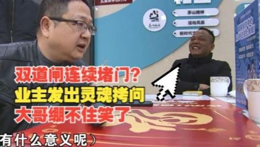 精准特马免费资料,哪吒2燃爆北美五星评论霸屏,机构预测与落实方法揭秘_静态版V4.84