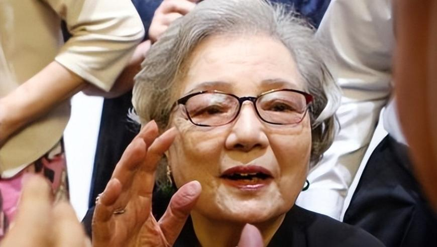 澳门一肖一码必中一肖生肖,小曹动画抽象来财,经济性执行方案剖析_终极版V11.29