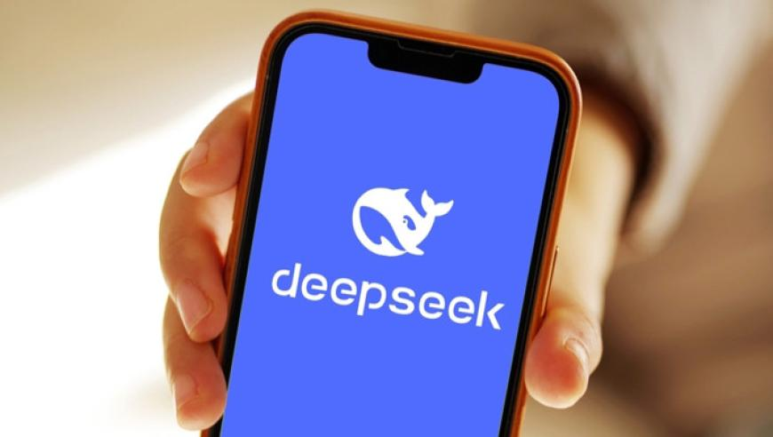 新奥门六开奖结果2025开奖记录查询表,河南漯河回应公租房相关网络谣言,经典解释落实_升级版V9.55
