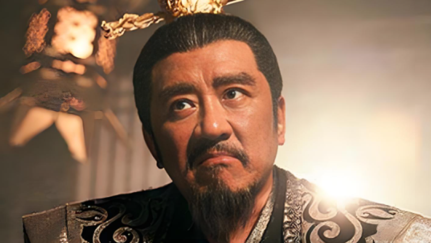 饺子偷偷改了《哪吒3》计划上映时间,下载澳门六6合宝典开奖结果下载,最新核心解答落实_钱包版V4.90