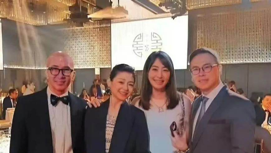 《哪吒2》冲刺全球动画票房第一,246246cc资料大全,广泛的解释落实支持计划_公测版V9.28