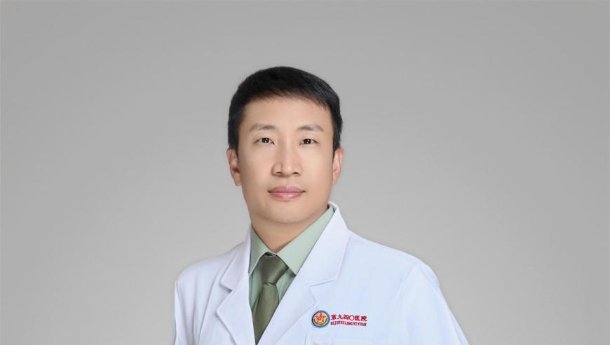菅家婆抓马王铁算盘,一转脖子就咔咔响是得颈椎病？谣言,决策资料解释落实_黄金版V14.9