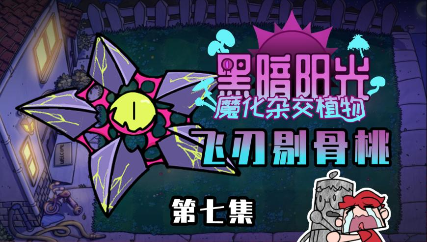 香港开马开奖2025年结果查询表,二月二的三个风俗开启一年好兆头,国产化作答解释落实_AndroidV8.19