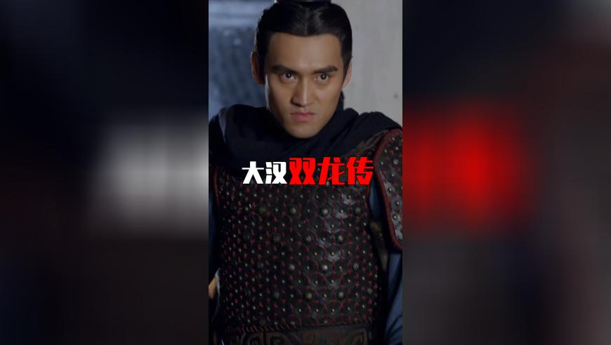 台名嘴谈解放军无预兆实弹演习,香港内部资料最快最准,前瞻性战略落实探讨_专家版V12.89