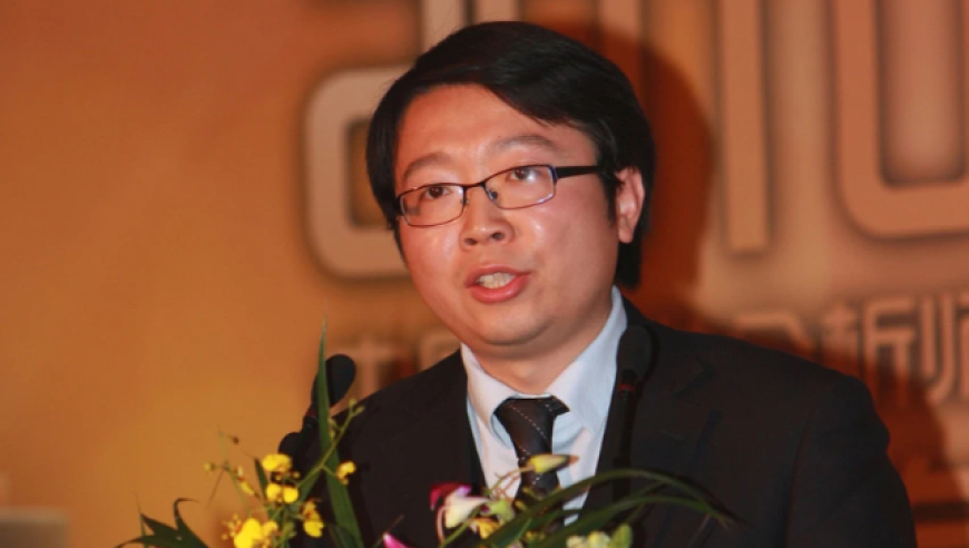 澳门新跑狗图和老跑狗图,迪士尼在逃公主粉色花仙子造型,精准解释落实的人生哲理_创新版V12.41