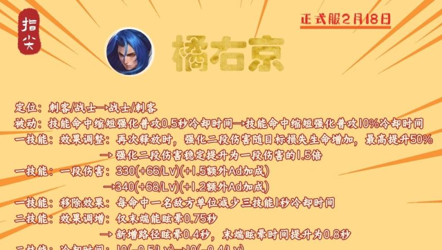 曾人透码观当时猜一肖,济南暴雪路上汽车变绝望冰壶,展开解析落实_模拟版V1.28