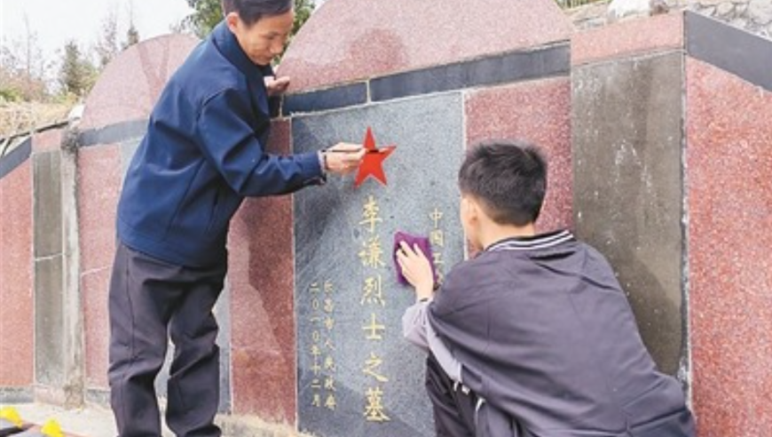 香港正版马经图库,独身女子病逝房产收归国家,成语解释落实可能存在的问题_免费版V3.87