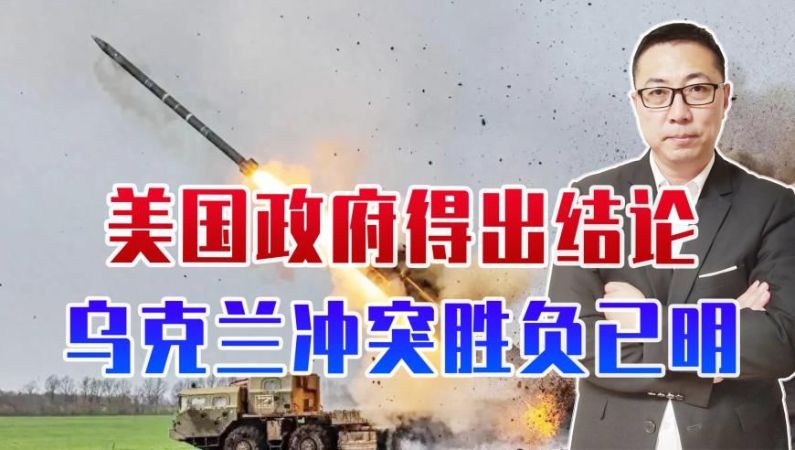 赢彩吧859cc赢彩吧图文资讯,从三个数字看“钱凯到上海”,精准解释落实的人生哲理_极速版V13.86