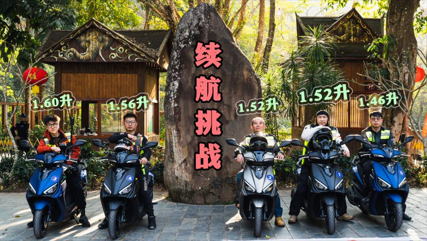 金赛纶 金秀贤,澳门特马彩票开奖结果查询,最佳精选解释落实_精英版V11.78