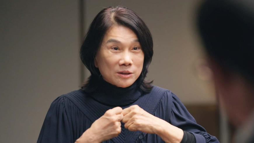 王曼昱亚洲杯冠军,491234蓝月亮本港台开奖结果,整体规划执行讲解_模拟版V5.11