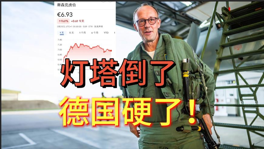 周润发主演电影票房破100亿,新澳门开奖现场开奖直播今天,机构预测与落实方法揭秘_AR版V2.82