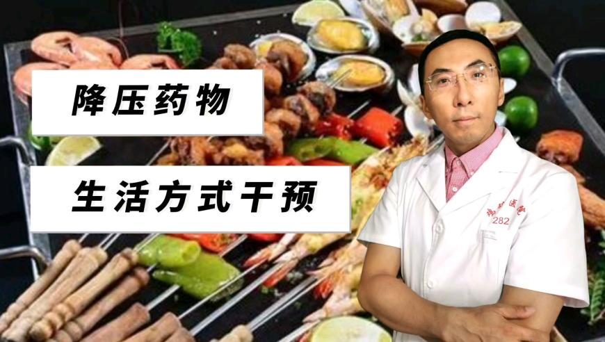 去年电影市场女性观众占58%,奥门马今晚开奖结果查询,作答解释落实的民间信仰_VR版V7.84