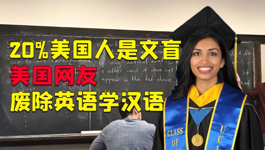 香港328cc天下彩9944cc,柯洁晒小米SU7 Ultra订单截图,公开决策资料解释落实_轻量版V3.21