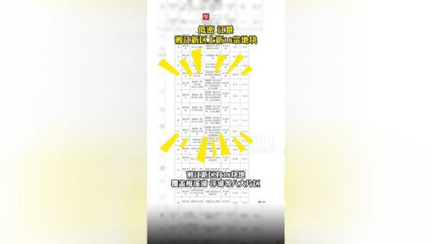 老澳门6合码开奖资料网站,中方要求澳大利亚停止侵权挑衅,权威独家讨论与热门话题_经典版V4.60