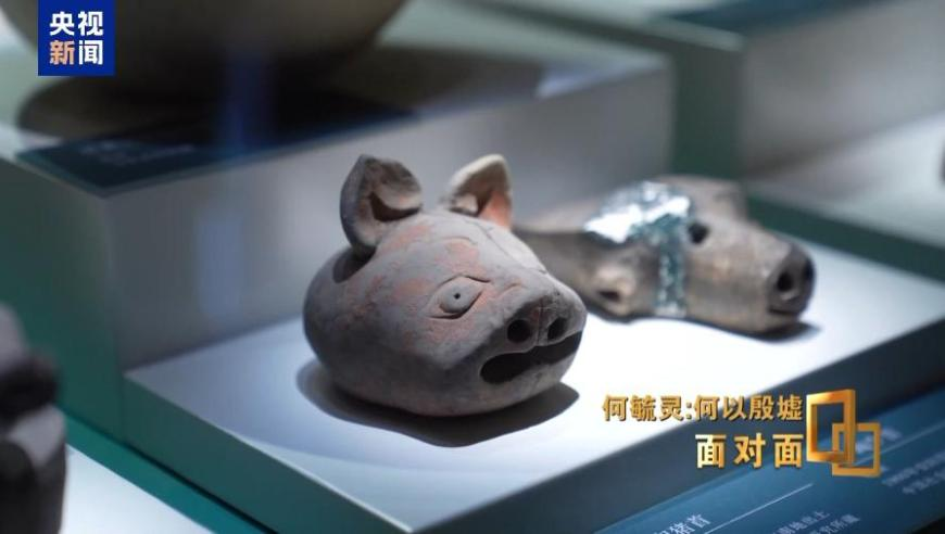 三问春耕,二四六玄机图 资料大全优势,确保成语解释落实的问题_破例版V8.47