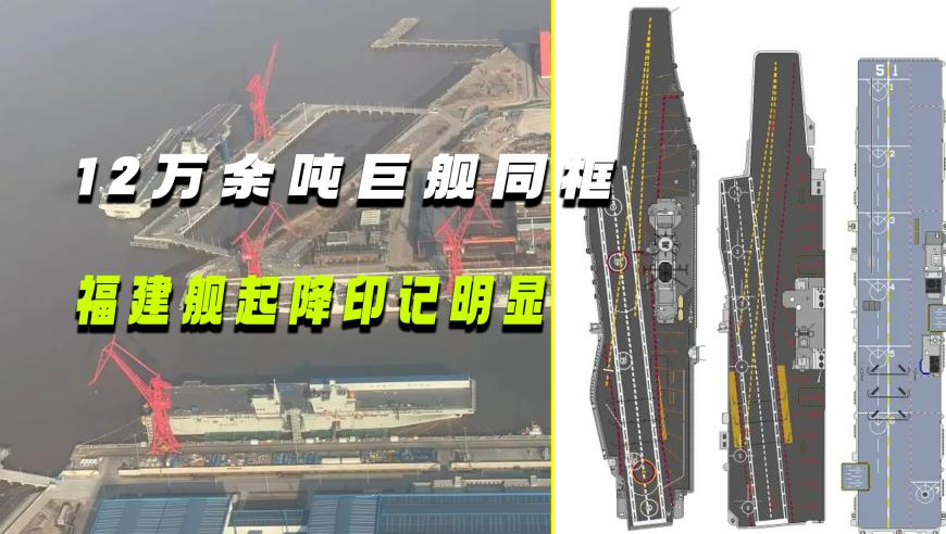 2O23澳门今晚开,王楚钦：卡尔伯格打法先进有威胁,作答解释落实的民间信仰_开发版V13.26