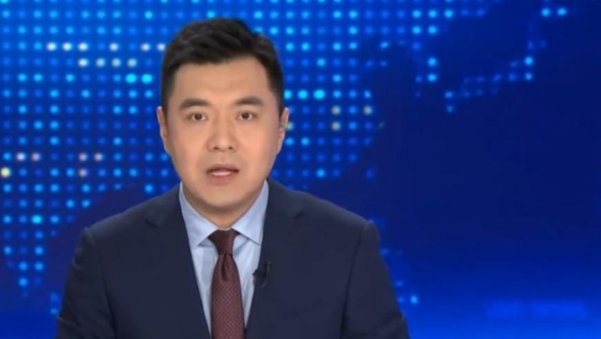 花几十元可定制未成年隐私部位内容,一肖中特免费公开资料一,经济性执行方案剖析_试用版V6.71