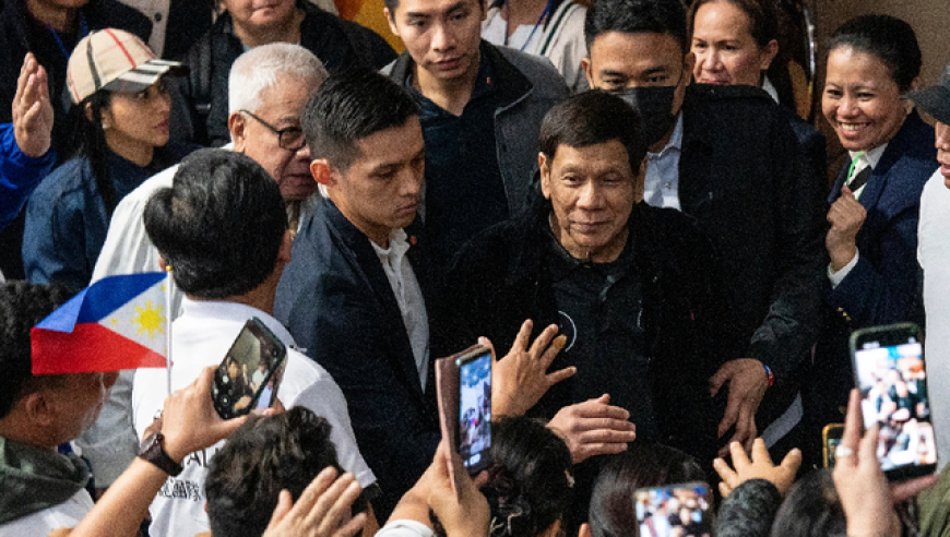 郑钦文蛇年首战爆冷出局,镇坛之宝全年免费资料,详细释义解释落实_游戏版V8.60