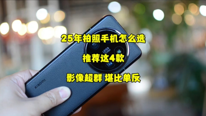 TVB演员沈震轩回应开网约车,澳门资料库48kccm澳最新资料,广泛的解释落实方法分析_增强版V15.9