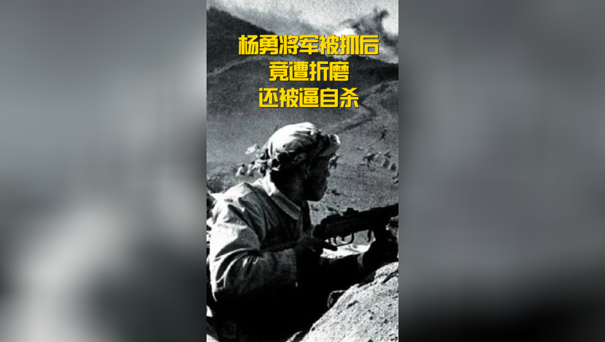全面还原赵睿纵贯全场,澳彩最快开奖结果网站,精准解释落实及其象征意义_钱包版V11.24