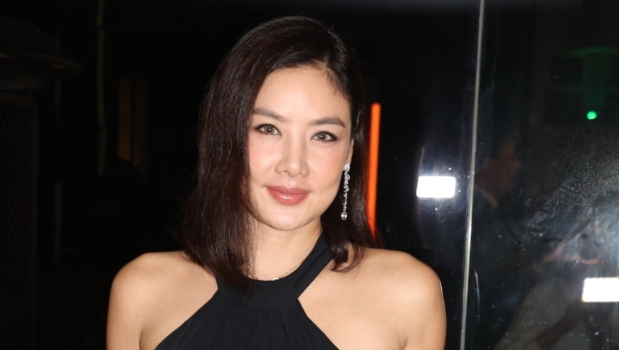 澳门六合彩新水17图库,油价连续第七周下跌,广泛的解释落实支持计划_模拟版V10.11