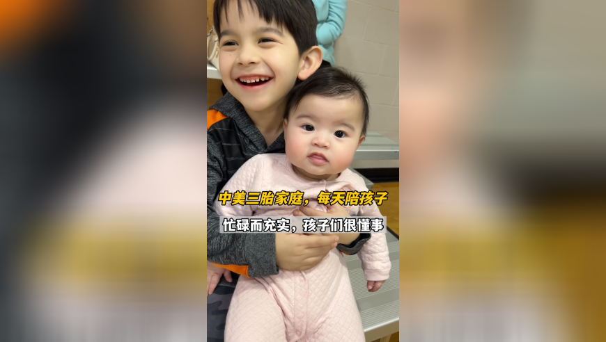澳门今晚买什么码准确,江苏街头现140元一碗“天价”关东煮,最新热门解答落实_增强版V7.89