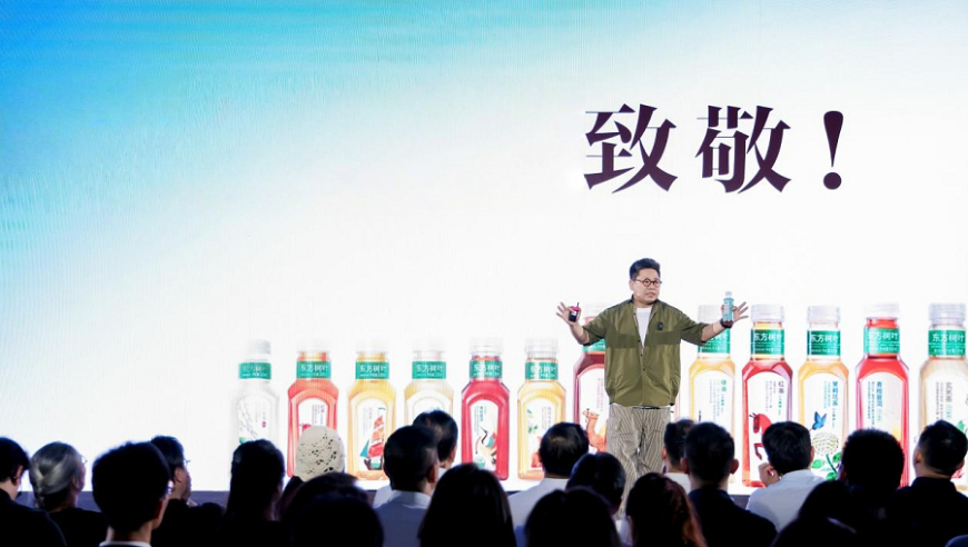 俄外长警告北约不要派军队,2025白小姐三肖三码,前瞻性战略落实探讨_钱包版V3.22