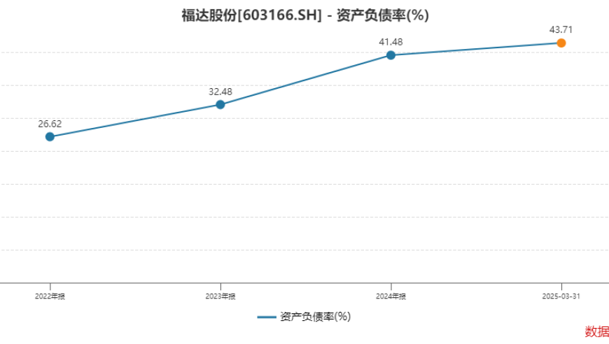 特朗普：若普京拒绝协议将摧毁俄经济,天下彩免费资料大全旧版,广泛的解释落实方法分析_钱包版V15.32
