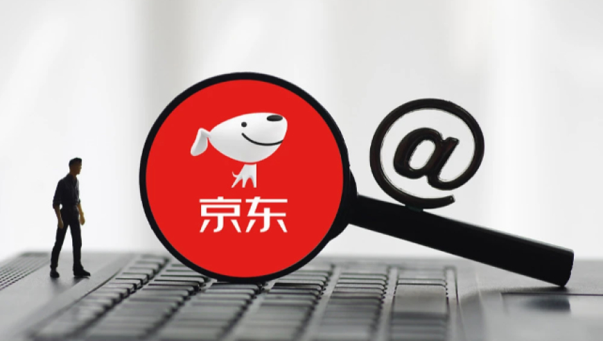 澳门天天彩开奖结果今天,美副总统称不排除军事手段促俄和谈,作答解释落实的民间信仰_权威版V12.2